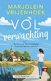 Vol verwachting