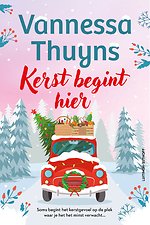 Kerst begint hier