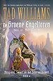 Heugenis, Smart en het Sterrenzwaard 4 - De Groene Engeltoren II - Het Ontzet