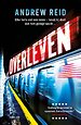 Overleven