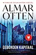 Gebonden kapitaal