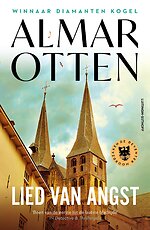 Lied van angst