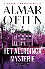 Het Alerdinck mysterie