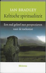 Keltische spiritualiteit Keltische spiritualiteit