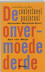 De onvermoede derde