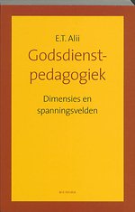 Godsdienstpedagogiek