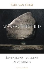 Waarachtigheid Waarachtigheid