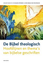 De Bijbel theologisch