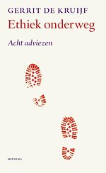 Ethiek onderweg (POD)(Def)