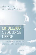 Eindeloos geduldige liefde