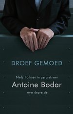 Droef gemoed