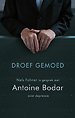 Droef gemoed