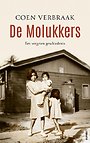 De Molukkers De Molukkers