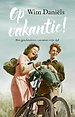 Op vakantie! Op vakantie!
