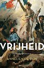 Vrijheid Vrijheid
