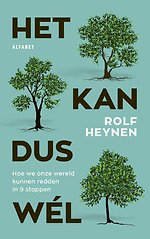 Het kan dus wel!