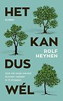 Het kan dus wel! Het kan dus wel!