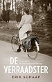 De verraadster De verraadster