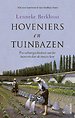 Hoveniers en tuinbazen