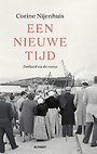 Een nieuwe tijd Een nieuwe tijd