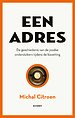 Een adres Een adres
