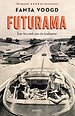 Futurama Futurama