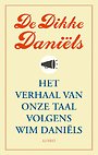 De Dikke Daniëls De Dikke Daniëls