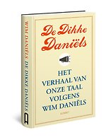 De Dikke Daniëls