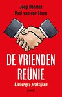 De vriendenreünie De vriendenreünie
