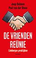 De vriendenreünie De vriendenreünie