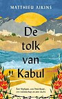 De tolk van Kabul