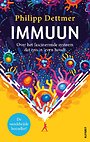 Immuun Immuun