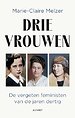 Drie vrouwen