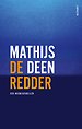 De redder De redder