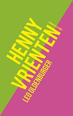 Henny Vrienten