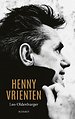 Henny Vrienten