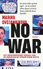 NO WAR NO WAR