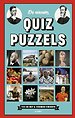 De nieuwe QuizPuzzels