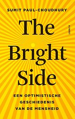 The Bright Side