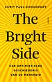 The Bright Side The Bright Side
