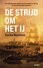 De strijd om het IJ