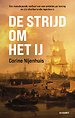 De strijd om het IJ