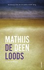 De loods De loods