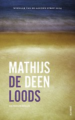 De loods