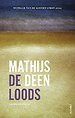 De loods