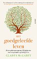 Het goedgeleefde leven