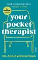 Your Pocket Therapist