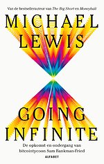 Going infinite