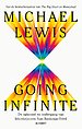 Going infinite Going infinite