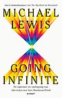 Going infinite Going infinite